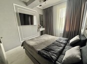 Satılır 3 otaqlı yeni tikili 80 m², 7-ci mikrorayon q., photo 4 from 8