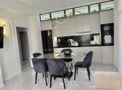 Satılır 3 otaqlı yeni tikili 80 m², 7-ci mikrorayon q., photo 2 from 8