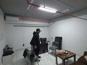 Satılır  obyekt 315 m², Memar Əcəmi m., photo 7 from 8