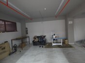 Satılır  obyekt 315 m², Memar Əcəmi m., photo 5 from 8