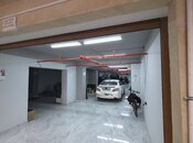Satılır  obyekt 315 m², Memar Əcəmi m., photo 4 from 8