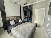 Satılır 3 otaqlı yeni tikili 80 m², 7-ci mikrorayon q., photo 3 from 8