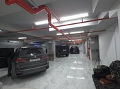 Satılır  obyekt 315 m², Memar Əcəmi m., photo 3 from 8