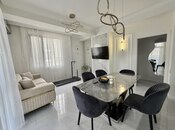 Elan №5887022 - Bakı, 7-ci mikrorayon q., 3 otaqlı, 80 m², 5/17 mərtəbə