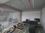 Satılır  obyekt 315 m², Memar Əcəmi m., photo 6 from 8