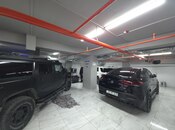 Satılır  obyekt 315 m², Memar Əcəmi m., photo 2 from 8