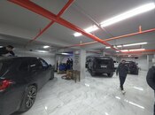 Elan №5887015 - Bakı, Memar Əcəmi m., 315 m²