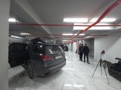 Satılır  obyekt 315 m², Memar Əcəmi m., photo 8 from 8