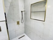 Satılır 3 otaqlı yeni tikili 80 m², 7-ci mikrorayon q., photo 8 from 8