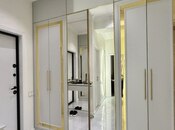 Satılır 3 otaqlı yeni tikili 80 m², 7-ci mikrorayon q., photo 6 from 8