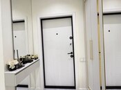 Satılır 3 otaqlı yeni tikili 80 m², 7-ci mikrorayon q., photo 7 from 8