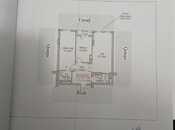 Продаётся 2-комн. новостройка 90.6 м², м. Низами, photo 4 from 4