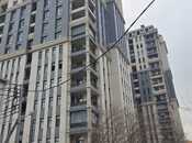 Продаётся 2-комн. новостройка 90.6 м², м. Низами, photo 3 from 4