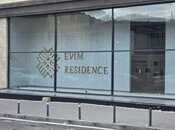 Продаётся 2-комн. новостройка 90.6 м², м. Низами, photo 1 from 4