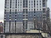 Продаётся 2-комн. новостройка 90.6 м², м. Низами, photo 2 from 4