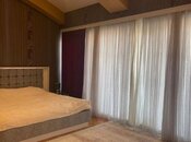 Продаётся 5-комн. новостройка 267 м², Наримановский  р., photo 8 from 8