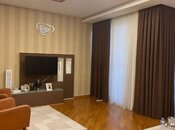 Продаётся 5-комн. новостройка 267 м², Наримановский  р., photo 5 from 8