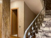 Продаётся 5-комн. новостройка 267 м², Наримановский  р., photo 7 from 8
