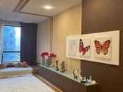 Продаётся 5-комн. новостройка 267 м², Наримановский  р., photo 6 from 8