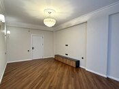 Satılır 3 otaqlı yeni tikili 105 m², Həzi Aslanov m., photo 2 from 8