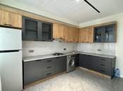 Satılır 3 otaqlı yeni tikili 105 m², Həzi Aslanov m., photo 4 from 8