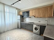 Satılır 3 otaqlı yeni tikili 105 m², Həzi Aslanov m., photo 3 from 8