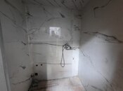 Продаётся 2-комн. вторичка 55 м², пос. Баилова, photo 5 from 7