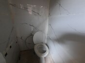 Продаётся 2-комн. вторичка 55 м², пос. Баилова, photo 7 from 7