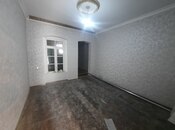 Продаётся 2-комн. вторичка 55 м², пос. Баилова, photo 2 from 7