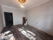 Продаётся 2-комн. вторичка 55 м², пос. Баилова, photo 3 from 7