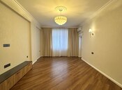 Elan №5887032 - Bakı, Həzi Aslanov m., 3 otaqlı, 105 m², 4/17 mərtəbə