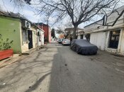 Продаётся 2-комн. вторичка 55 м², пос. Баилова, photo 1 from 7
