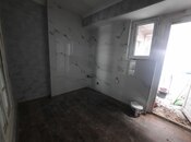 Продаётся 2-комн. вторичка 55 м², пос. Баилова, photo 4 from 7