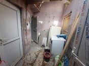 Продаётся 2-комн. вторичка 55 м², пос. Баилова, photo 6 from 7