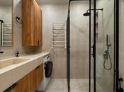 Продаётся 2-комн. новостройка 75 м², м. Шах Исмаил Хатаи, photo 4 from 8