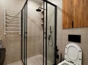 Продаётся 2-комн. новостройка 75 м², м. Шах Исмаил Хатаи, photo 6 from 8