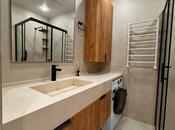 Продаётся 2-комн. новостройка 75 м², м. Шах Исмаил Хатаи, photo 5 from 8