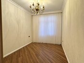 Satılır 3 otaqlı yeni tikili 105 m², Həzi Aslanov m., photo 8 from 8