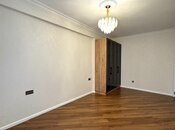 Satılır 3 otaqlı yeni tikili 105 m², Həzi Aslanov m., photo 6 from 8