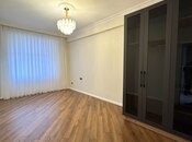 Satılır 3 otaqlı yeni tikili 105 m², Həzi Aslanov m., photo 5 from 8