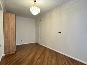Satılır 3 otaqlı yeni tikili 105 m², Həzi Aslanov m., photo 7 from 8