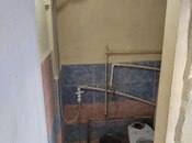 Сдаётся 1-комн. дом/дача 38 м², пос. Баилова, photo 5 from 7