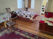 Elan №5887038 - Bakı, Bayıl q., 1 otaqlı, 38 m²