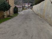 Сдаётся 1-комн. дом/дача 38 м², пос. Баилова, photo 6 from 7