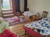 Сдаётся 1-комн. дом/дача 38 м², пос. Баилова, photo 2 from 7