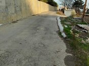 Сдаётся 1-комн. дом/дача 38 м², пос. Баилова, photo 7 from 7