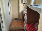 Сдаётся 1-комн. дом/дача 38 м², пос. Баилова, photo 4 from 7