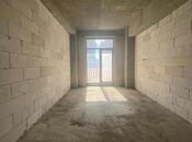 Продаётся 4-комн. новостройка 215 м², пос. Аг шехер, photo 4 from 4