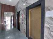 Satılır 2 otaqlı yeni tikili 71 m², 28 May m., photo 7 from 8