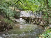 Satılır  torpaq 14 sot, photo 4 from 5